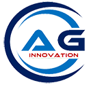 AG Innovation